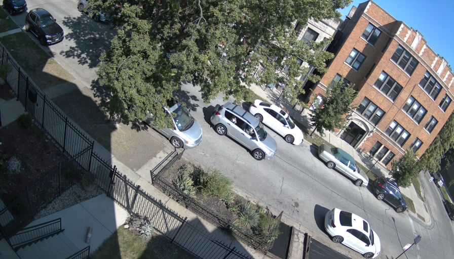 Reolink Camera Two_01_Reolink Home Hub One_20250911150028.jpg